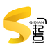陕视新闻 v1.0.0 安卓版 图标