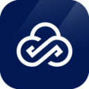 云动力支付 v3.10.13 安卓版 图标