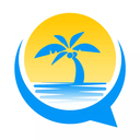 海南外语 v1.0.0 安卓版 图标