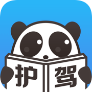 熊猫护驾 v1.4.0 安卓版 图标