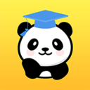 熊猫天天故事 v1.3.3 安卓版 图标