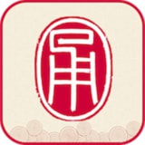 宁波市民卡 v2.3.1 安卓版 图标