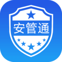 深圳安全执法 v3.5.9 安卓版 图标