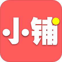 惠小铺 v1.0.26 安卓版 图标