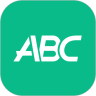 ABC诊所管家 v1.7.0 安卓版 图标