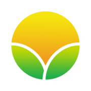 信丰脐橙果农版 v1.0.0 安卓版 图标