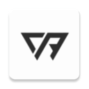 V竞技 v2.0.29 安卓版 图标