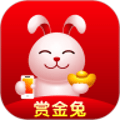 赏金兔 v1.12.0 安卓版 图标