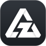 AZ电竞 v1.0.0 安卓版 图标