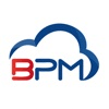 顶点BPM v3.3.1 安卓版 图标