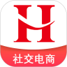 汇京淘 v0.0.13 安卓版 图标