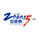 中吴网 v4.7.5 安卓版 图标