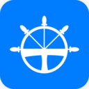 海集达 v1.0.0 安卓版 图标