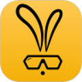 兔小券 v1.1.5 安卓版 图标