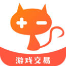灵猫助手 v1.0.0 安卓版 图标