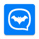 蝙蝠 v2.1.8 安卓版 图标