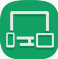 海信电视遥控器 v5.5.0.11 安卓版 图标