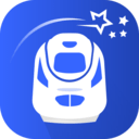 高铁服务 v1.3.9 安卓版 图标