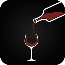 美酒发现者 v1.0.7 安卓版 图标