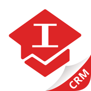 职工教育CRM v1.0.1 安卓版