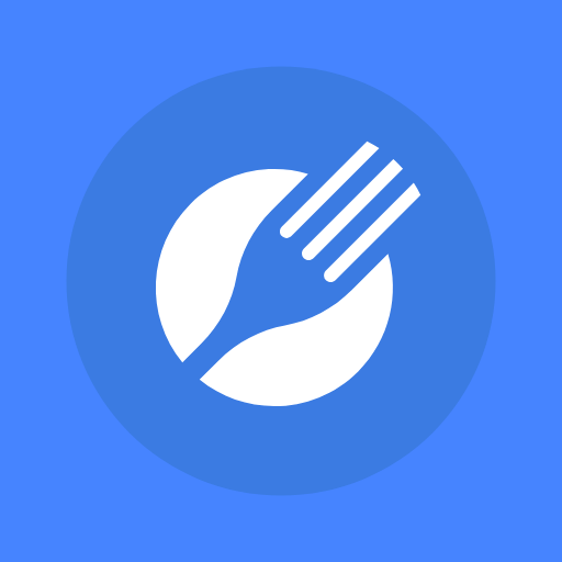 青葱点餐 v1.0.0 安卓版 图标