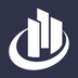 鲸立哒管家 v1.0.0 安卓版
