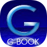 GBOOK连接助手 v1.2 安卓版 图标