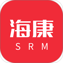 海康SRM v1.3.6 安卓版