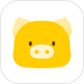 小猪有财 v1.0.0 安卓版 图标