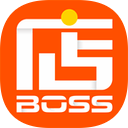 店BOSS v0.0.57 安卓版 图标