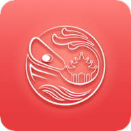汕头文化云 v1.0 安卓版 图标