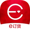 六桂福e订货 v1.2.1 安卓版 图标
