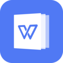 Word文档制作 v1.0 安卓版 图标