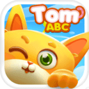 TomABC v1.4.8 安卓版 图标