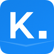 凯迪仕智能 v4.0.4 安卓版 图标