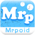 MRP模拟器 v3.1.7 安卓版 图标