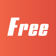 Free健身 v1.0 安卓版 图标