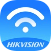 海康WiFi v1.1.0 安卓版 图标