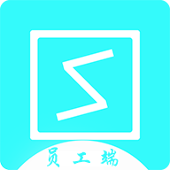 北京维护队员工端 v1.0 安卓版 图标