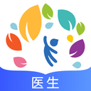福棠医生 v1.3.1 安卓版 图标