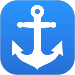 海事规费征稽管理平台 v1.0.02 安卓版 图标