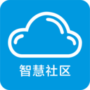 七彩祥云 v1.0.4 安卓版 图标