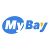 MyBay v7.7.0 安卓版 图标