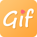 GIF炫图 v2.0.3 安卓版 图标