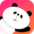 熊猫桌面宠物 v1.0.0 安卓版 图标