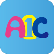 一元ABC v2.1.24 安卓版 图标