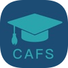 CAFS研究生 v1.0.0 安卓版 图标