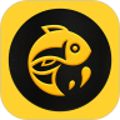 小鱼全球购 v0.0.14 安卓版 图标