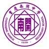 重庆南开中学 v1.0.3 安卓版 图标