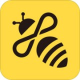 蜜蜂城 v2.3.0 安卓版 图标